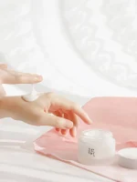 Beauty of Joseon Dynasty cream Ισχυρή Ενυδατική Κρέμα για Έντονη Θρέψη, 50ml - Image 5