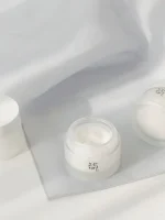 Beauty of Joseon Dynasty cream Ισχυρή Ενυδατική Κρέμα για Έντονη Θρέψη, 50ml - Image 4