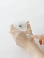 Beauty of Joseon Dynasty cream Ισχυρή Ενυδατική Κρέμα για Έντονη Θρέψη, 50ml - Image 3