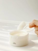 Beauty of Joseon Radiance Cleansing Balm – Balm Kαθαρισμού με Ρύζι, 100ml - Image 7