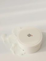 Beauty of Joseon Radiance Cleansing Balm – Balm Kαθαρισμού με Ρύζι, 100ml - Image 6