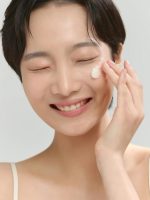 Beauty of Joseon Radiance Cleansing Balm – Balm Kαθαρισμού με Ρύζι, 100ml - Image 4