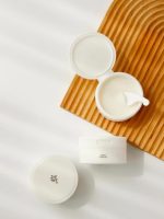 Beauty of Joseon Radiance Cleansing Balm – Balm Kαθαρισμού με Ρύζι, 100ml - Image 3