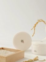 Beauty of Joseon Radiance Cleansing Balm – Balm Kαθαρισμού με Ρύζι, 100ml - Image 2