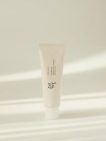 Beauty of Joseon Relief Sun, Rice & Probiotics SPF50+ PA++++ Αντιηλιακό με Εκχύλισμα Ρυζιού και Προβιοτικών, 50ml - Image 4