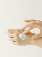 Beauty of Joseon Relief Sun, Rice & Probiotics SPF50+ PA++++ Αντιηλιακό με Εκχύλισμα Ρυζιού και Προβιοτικών, 50ml - Image 3