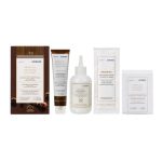 Korres Argan Oil Advanced Colorant Βαφή Ξανθό 7.0, 1 τεμάχιο - Image 4