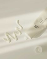 Beauty of Joseon Relief Sun, Rice & Probiotics SPF50+ PA++++ Αντιηλιακό με Εκχύλισμα Ρυζιού και Προβιοτικών, 50ml - Image 2