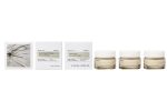 Korres White Pine Αναπλήρωση Όγκου Κρέμα Νύχτας, 40ml - Image 3