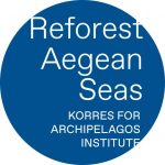 Korres Γιαούρτι Δροσιστικό After-Sun Gel Προσώπου + Σώματος, 150ml - Image 2