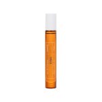Korres Kyma Eau De Toilette Ανδρικό Άρωμα, 10ml - Image 2