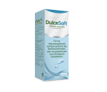 Dulcosoft Πόσιμο Διάλυμα για την Συμπτωματική Αντιμετώπιση της Δυσκοιλιότητας 250ml