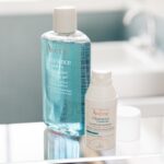 Avène Cleanance Gel Καθαρισμού Προσώπου και Σώματος για Μικτή, Λιπαρή ή με Τάση Ακμής Επιδερμίδα, 400ml - Image 6