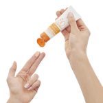 Vichy Capital Soleil Anti-Dark Spot 3-In-1 Αντηλιακή Κρέμα με Χρώμα για Πανάδες SPF50, 50ml - Image 3
