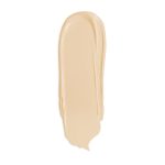 Vichy Capital Soleil Anti-Dark Spot 3-In-1 Αντηλιακή Κρέμα με Χρώμα για Πανάδες SPF50, 50ml - Image 2