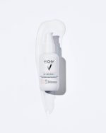 Vichy Capital Soleil UV Age Daily SPF50+ Anti-Aging Sun Cream Λεπτόρρευστο Αντιηλιακό Κατά της Φωτογήρανσης, 40ml - Image 3