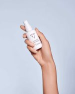 Vichy Capital Soleil UV Age Daily SPF50+ Anti-Aging Sun Cream Λεπτόρρευστο Αντιηλιακό Κατά της Φωτογήρανσης, 40ml - Image 2