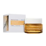 Korres Black Pine Primus Λείανση Ρυτίδων & Ελαστικότητα Κρέμα Νεότητας Νύχτας, 40ml - Image 6