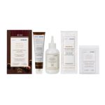 Korres Argan Oil Advanced Colorant Βαφή Έντονο Κόκκινο Βουργουνδίας 66.46, 1 τεμάχιο - Image 4