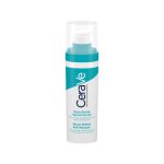 CeraVe Resurfucing Retinol Serum Ορός Ρετινόλης για τα σημάδια Ακμής, 30ml