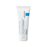 La Roche-Posay Cicaplast Baume B5+ για Ανάπλαση Δέρματος & Καταπράυνση, 40ml