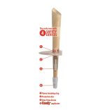 Otosan Κώνος Ear Cone 2τμχ - Image 2