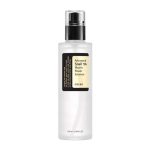 Cosrx Advanced Snail 96 Mucin Power Essence Ενυδατικό Essence με Βλεννίνη Σαλιγκαριού, 100ml