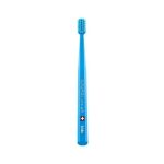 Curaprox Kids Ultra Soft 5500 Παιδική Οδοντόβουρτσα Μπλε 4-12 χρονών, 1 τεμάχιο