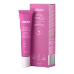 Clinéa Αντιγηραντική Κρέμα Ματιών Wrinkle InstaShrink, 15ml - Image 2