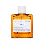 Korres Eau De Toilette Γυναικείο Άρωμα Lefko, 100ml