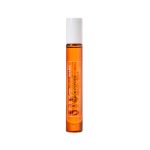 Korres Black Pepper Eau De Toilette Ανδρικό Άρωμα, 10ml - Image 4