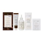Korres Argan Oil Advanced Colorant Βαφή Μαλλιών 6.0 Ξανθό Σκούρο, 1 τεμάχιο - Image 5
