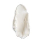 Korres Black Pine Μαύρη Πεύκη Σύσφιγξη + Lifting Κρέμα Νύχτας, 40ml - Image 5