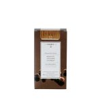 Korres Argan Oil Advanced Colorant Βαφή Ξανθό Χρυσό/Μελί 7.3, 1 τεμάχιο