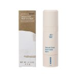 Korres Agean Bronze Natural Color Multi-stick Balm Healthy Glow, 4.5g