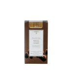 Korres Argan Oil Advanced Colorant Βαφή Ξανθό Ανοιχτό 8.0, 1 τεμάχιο