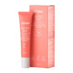 Clinéa Anti Puff Stuff Κρέμα Ματιών - Προσφέρει Λάμψη Μειώνει τις Σακούλες στα Μάτια 15ml - Image 3