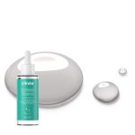 Clinéa Collagen Bounce - Αντιρυτιδικός και Συσφικτικός Ορός 30ml - Image 2