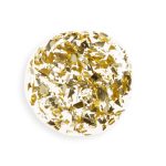 Korres Βερνίκι Νυχιών Golden Coin 98 Gel Effect, 11ml - Image 2