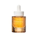 Korres Black Pine Primus Ορός Ενεργοποίησης Νεότητας, 30ml