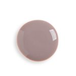Korres Βερνίκι Νυχιών Harmony 13 Gel Effect, 11ml - Image 2
