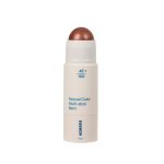 Korres Agean Bronze Natural Color Multi-stick Balm Healthy Glow, 4.5g - Image 3