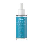Clinéa AHA – BHA – PHA Game Changer  - Ορός κατά των Ατελειών, 30ml