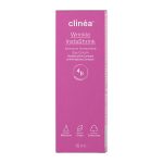 Clinéa Αντιγηραντική Κρέμα Ματιών Wrinkle InstaShrink, 15ml - Image 3