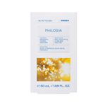 Korres Philosia Eau De Toilette Γυναικείο Άρωμα, 50ml - Image 4