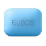 Eubos Basic Solid Washing Bar Στερεή Πλακά Καθαρισμού Προσώπου & Σώματος, 1 τεμάχιο - Image 2