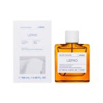 Korres Eau De Toilette Γυναικείο Άρωμα Lefko, 100ml - Image 3