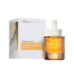 Korres Black Pine Primus Ορός Ενεργοποίησης Νεότητας, 30ml - Image 6