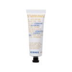 Korres Athenian Grooming Κρέμα Gel Προσώπου για Άνδρες, 50ml - Image 5