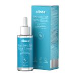 Clinéa AHA – BHA – PHA Game Changer  - Ορός κατά των Ατελειών, 30ml - Image 3
